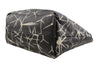 Bag Asterix Namibia