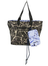 Bag Asterix Namibia