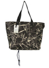 Bag Asterix Namibia