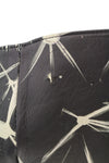 Bag Asterix Namibia