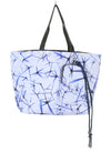 Bag Asterix Namibia