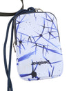 Bag Asterix Namibia