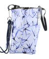 Bag Asterix Namibia
