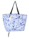 Bag Asterix Namibia