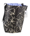 Bag Asterix Namibia