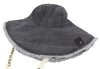 Hat Denim