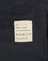 Brown Nylon Jacket