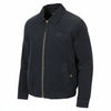 Grey BCI Jacket
