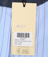 Grey BCI Jacket