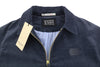 Grey BCI Jacket