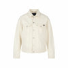 Jacket Highway Of Hope