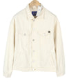Jacket Highway Of Hope