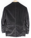 Blazer Lazio Tuxedo