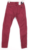 Trousers Theon