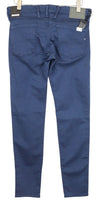 Trousers Anbass