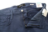 Trousers Anbass
