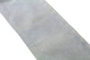 Jeans Climb LT