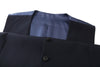 Suit Ferrara