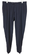 Suit Ferrara