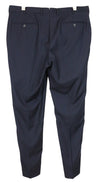 Suit Ferrara