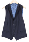 Suit Ferrara