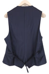 Suit Ferrara