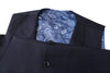 Suit Ferrara