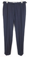 Suit Ferrara
