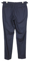 Suit Ferrara