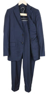 Suit Lazio