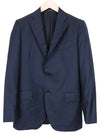 Suit Lazio
