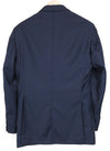 Suit Lazio