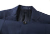 Suit Lazio