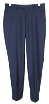 Suit Lazio