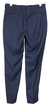 Suit Lazio