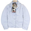 Jacket Cottage Lady