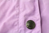 Jacket Demetra