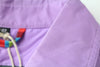Jacket Demetra