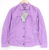 Jacket Demetra