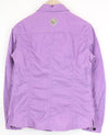 Jacket Demetra