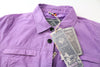 Jacket Demetra