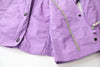 Jacket Demetra