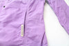 Jacket Demetra