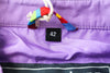 Jacket Demetra