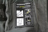 Jacket Tina