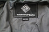 Jacket Tina