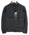 Jacket Tina