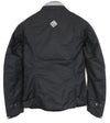 Jacket Tina