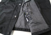 Jacket Tina