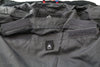 Jacket Tina